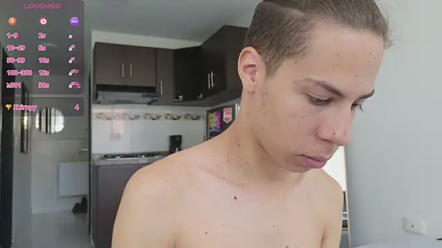 grey___27 – Naživo XXX chat