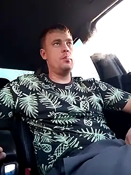 -Mehukas_masho_ Live XXX-Chat