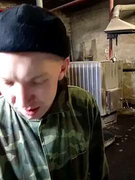 _uncle_Mitya-43_ Live XXX-Chat