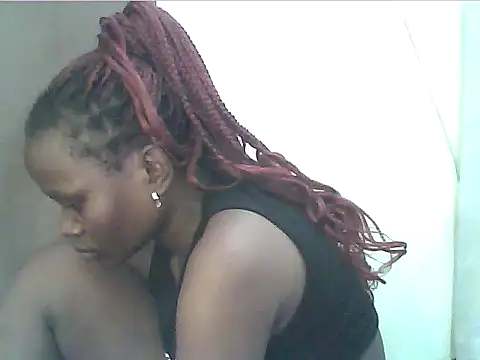 Czat XXX na żywo – Sexyhotgal22