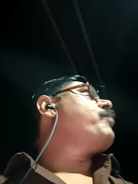 Srmotrs Live XXX-Chat