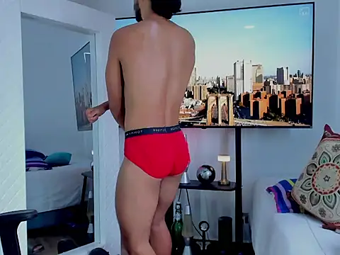 david__johnson372 Live XXX-Chat