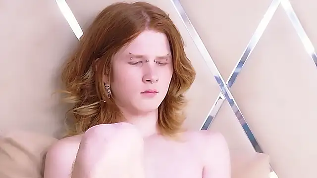 ZaynGraham Live XXX-Chat