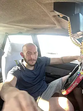 HardBigCockkk Live XXX-Chat