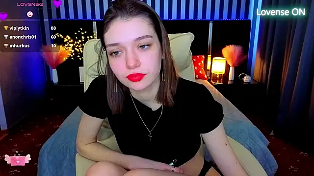 Cherry_Wipe Chat XXX live