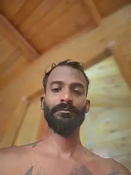 bigfatdick111 Live XXX-Chat