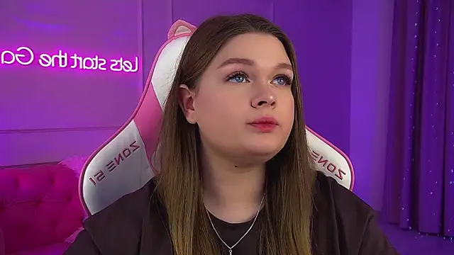 Chat XXX Live CrystalLyons