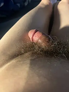 59jigs Live XXX-Chat