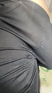 Chat XXX en directo de Chloee_Peach