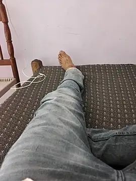 xmanrawan2 Live XXX-Chat