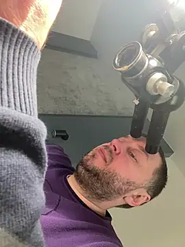 DorianJeday Live XXX-Chat