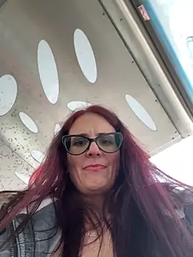 Онлайн чат XXX NataKitten