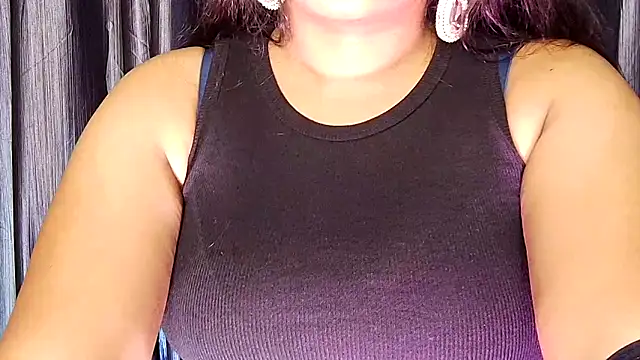 Czat XXX na żywo – Goddess_In_Lust