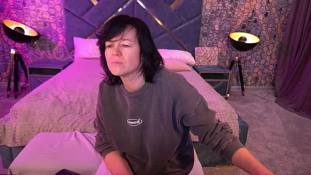 PleasureWeCouple Chat XXX live