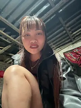 Chat XXX en directo de adbosa_00