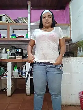 Freyja_BrattyDom – Live XXX-chat