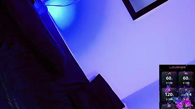 daniela_dolls 即時 XXX 聊天