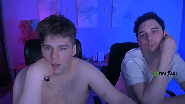 jason_sweety Live XXX-Chat