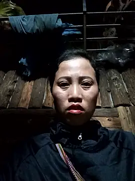 Chat XXX en directo de jerry-xx