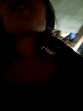 Chat XXX en directo de kokoto-59