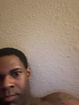 CrookedBeaut Chat XXX live