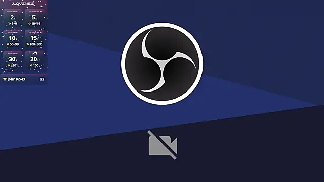 Zed_ferrer Live XXX-Chat