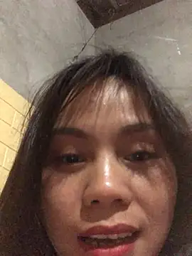 Chat XXX en directo de Sarahkiu