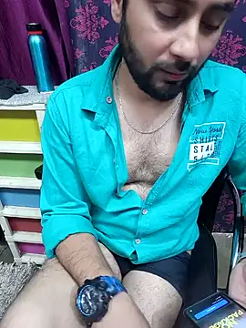 Cute_Lucky Live XXX-Chat