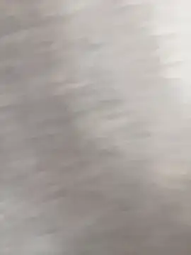 KateBurleskn Live XXX chat