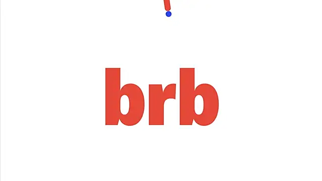 IsabellaWave Adlı Modelin Canlı XXX Sohbeti