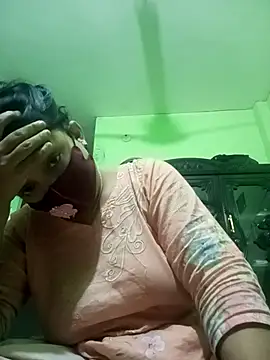 Nusratkkk0083 Chat XXX live