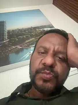 vmmalto Live XXX-Chat