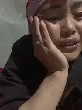 Chat XXX en directo de hinicky-0