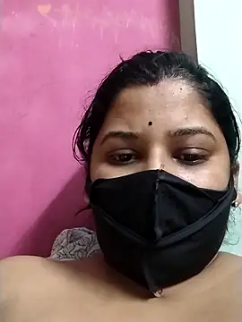 pinkisaha75 Chat XXX live