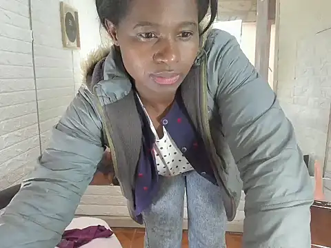 Živý XXX chat Betany_Grey