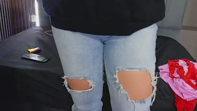 Chat XXX en directo de sami_1_8