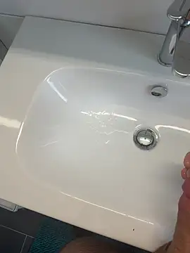 tony3729 webcam show