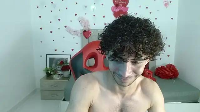 Caius_fox Live XXX-Chat