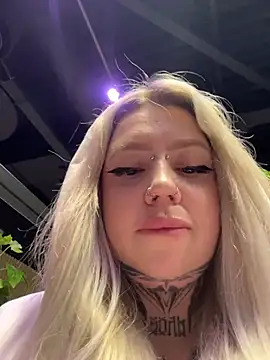 Chiibi Obrolan Langsung XXX