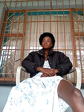 SexySlender_05 webcam show