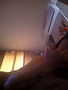 Nowher1_baby Live XXX-Chat