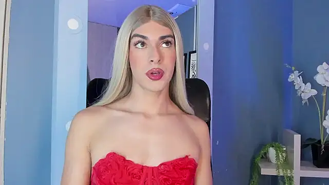 Chat XXX ao vivo de PerlaRogerss_