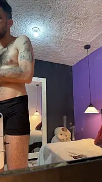 Karim_mansur Live XXX-Chat