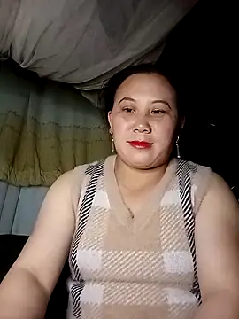 Czat XXX na żywo – Dear_baby_