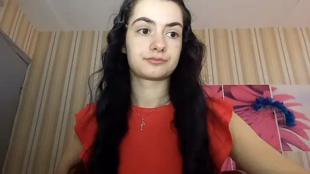 Chat XXX en directo de TuFoth