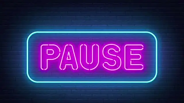 Anetta_kiss – Kamerová šou