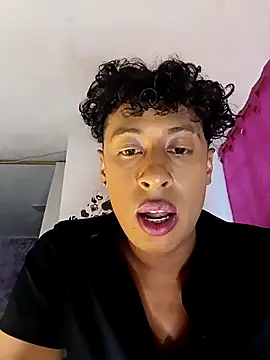 Chat XXX en directo de James_large_cock