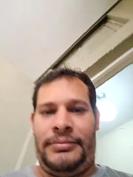 Edu5000 élő XXX-chatje