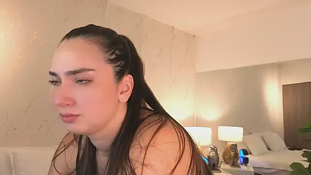 ava_bluen Live XXX chat