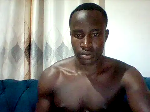 mclntz_bbc Live XXX-Chat